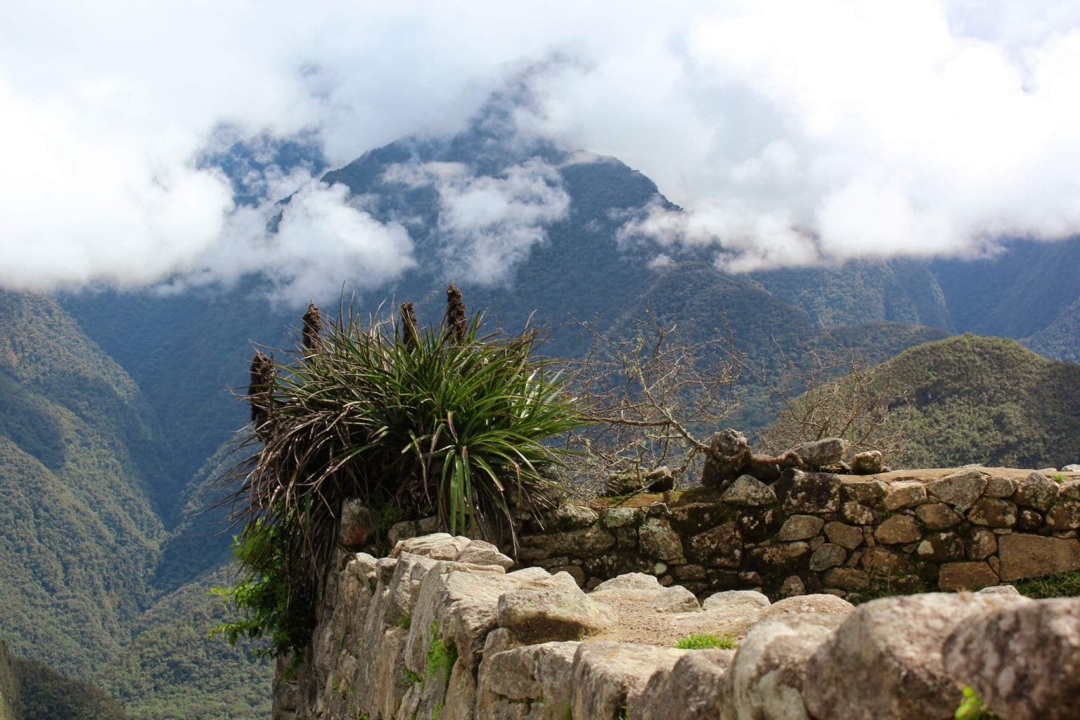 visiting-machu-picchu-the-most-special-experience-vivalalilya