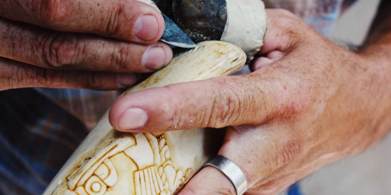 Honduras travel guide