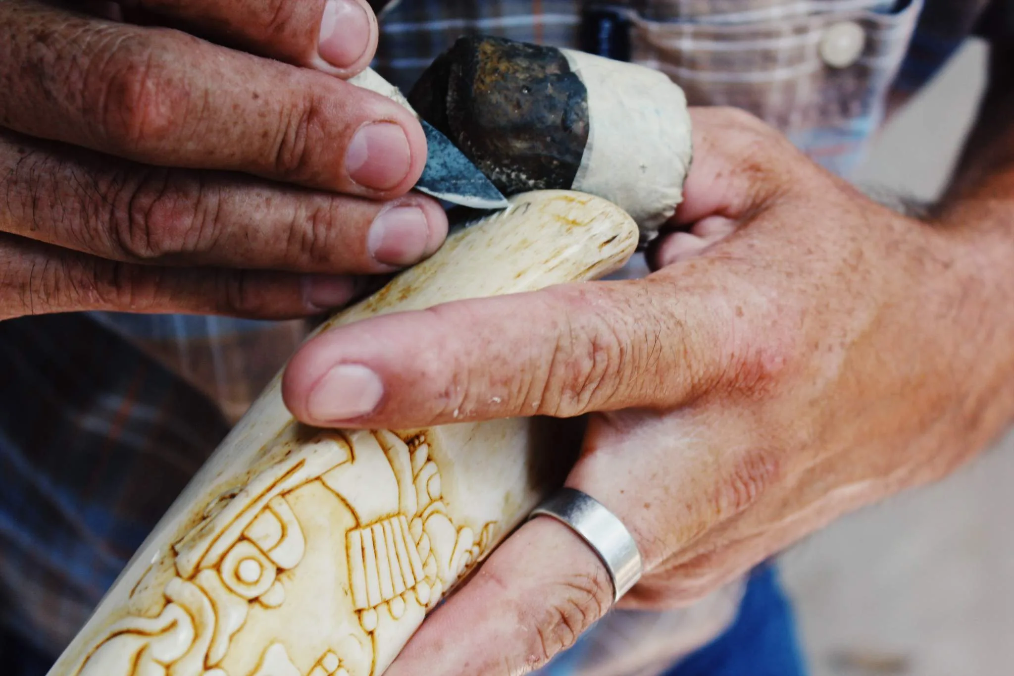 Honduras travel guide