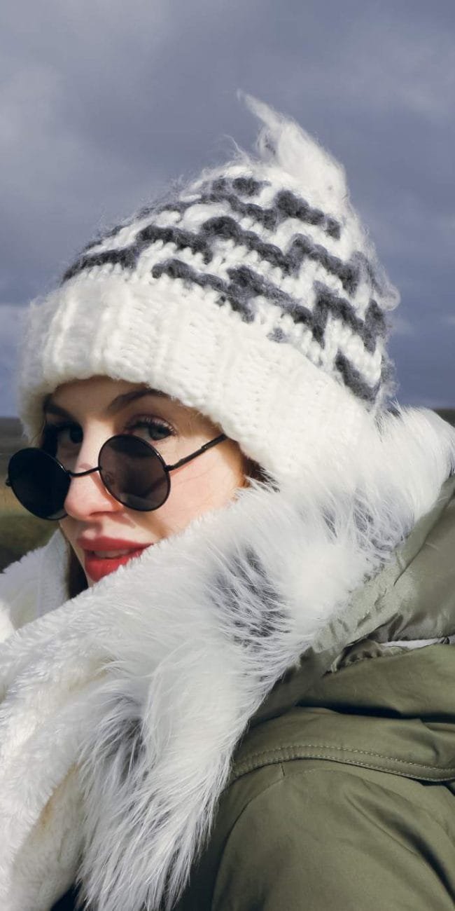Iceland Golden Circle