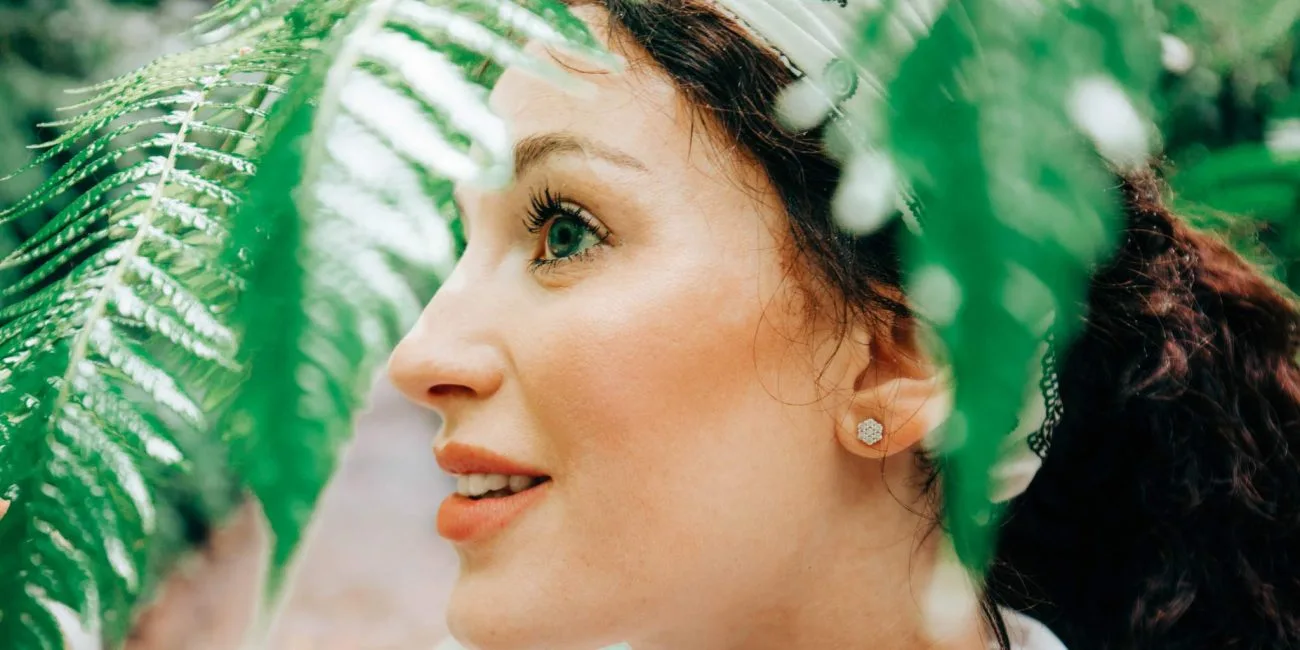 rainforest Monteverde