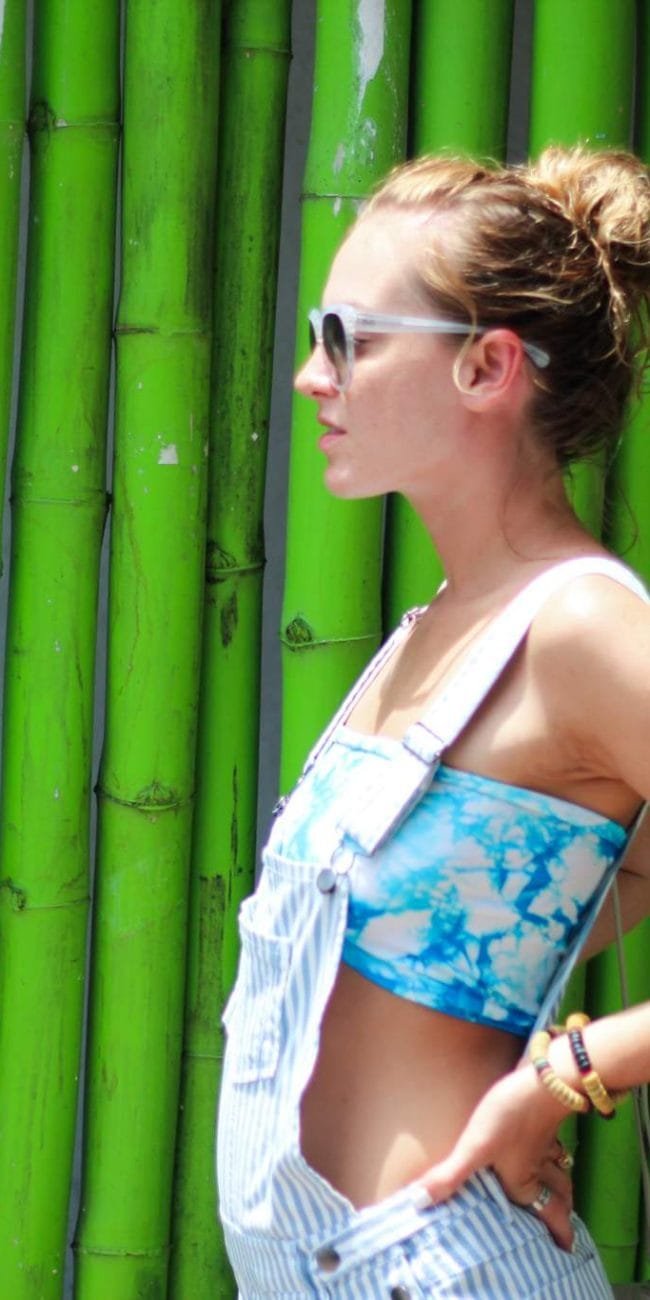 playa del carmen photography
