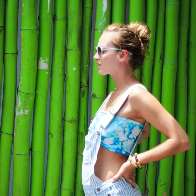 playa del carmen photography