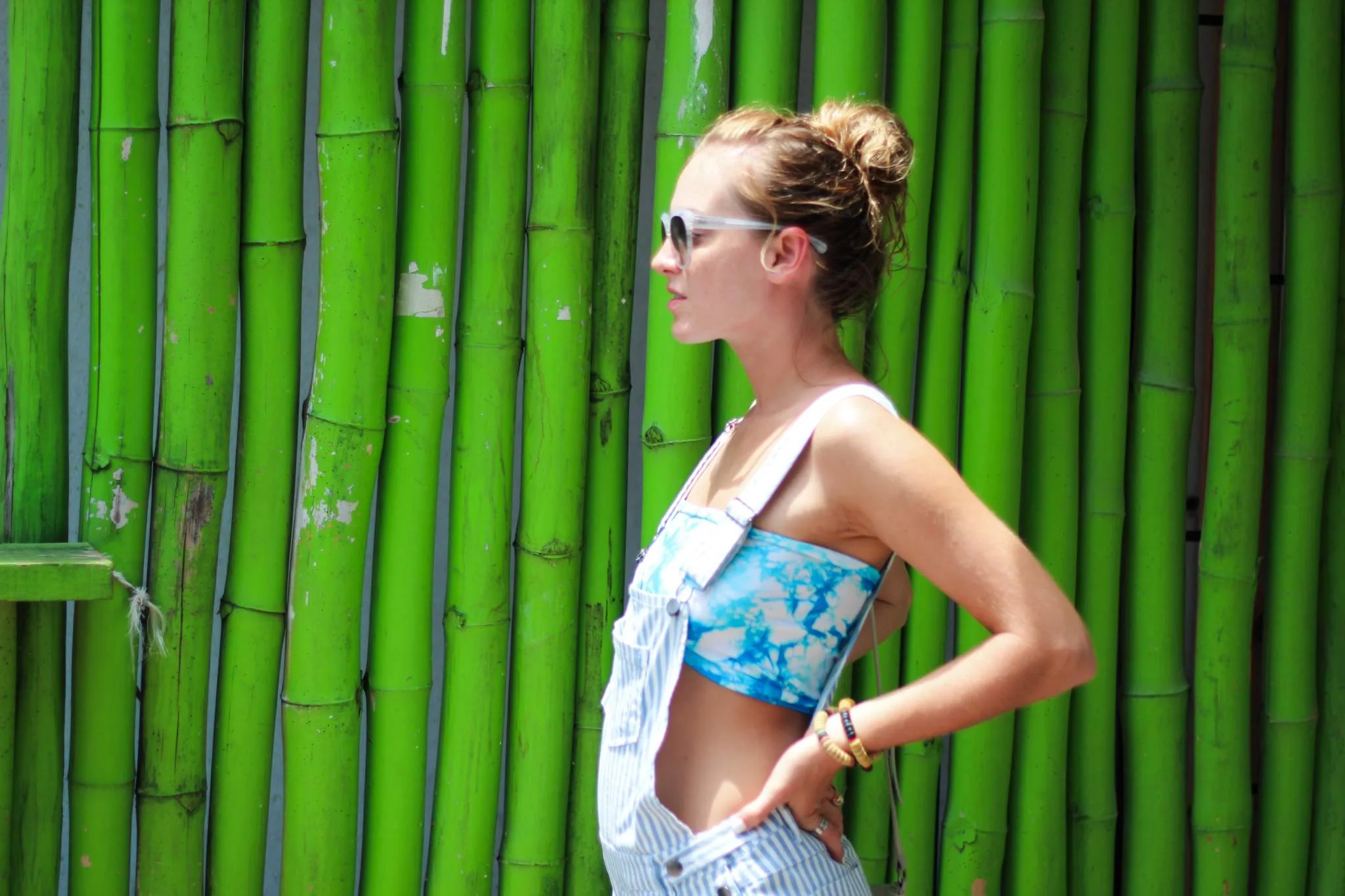 playa del carmen photography