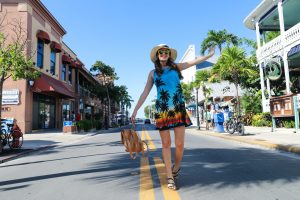 Guide to Key West Florida .13