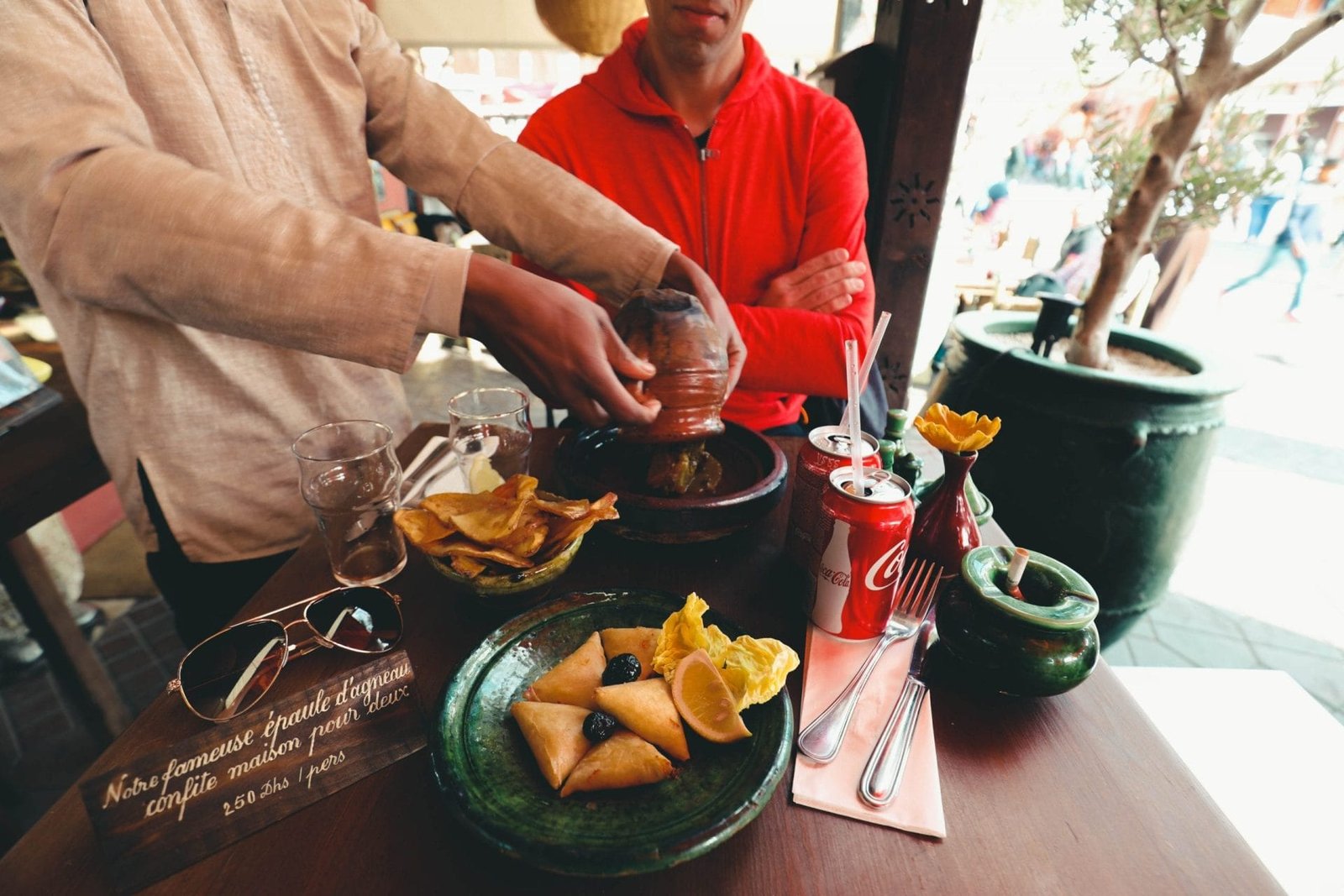 Fez Mysteries Explained| Visit Morocco's Most Mysterious City