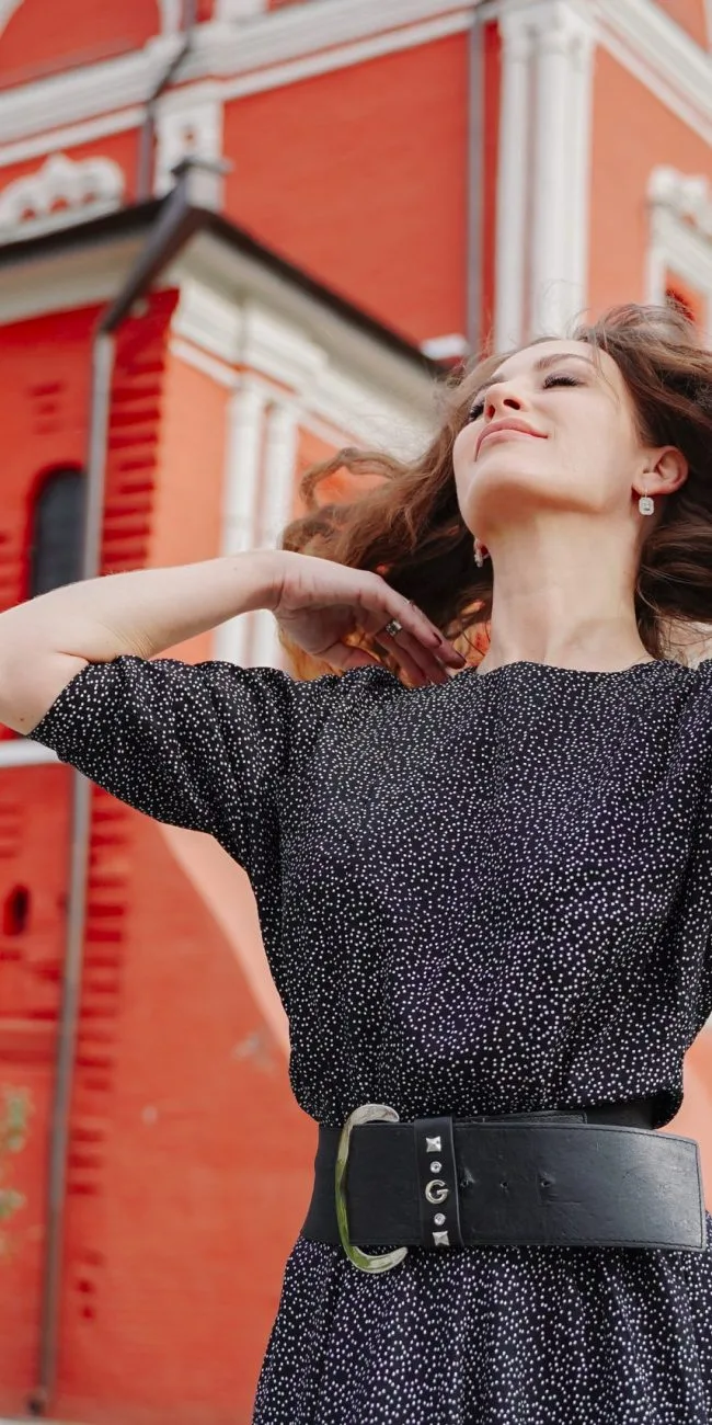 the ultimate guide to Moscow Russia Zaryadye