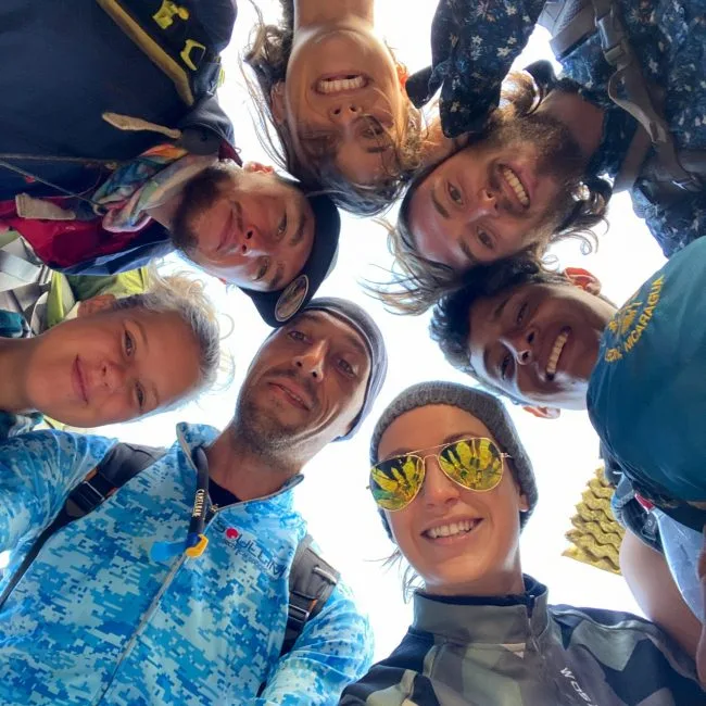 Nicaragua sustainable travel