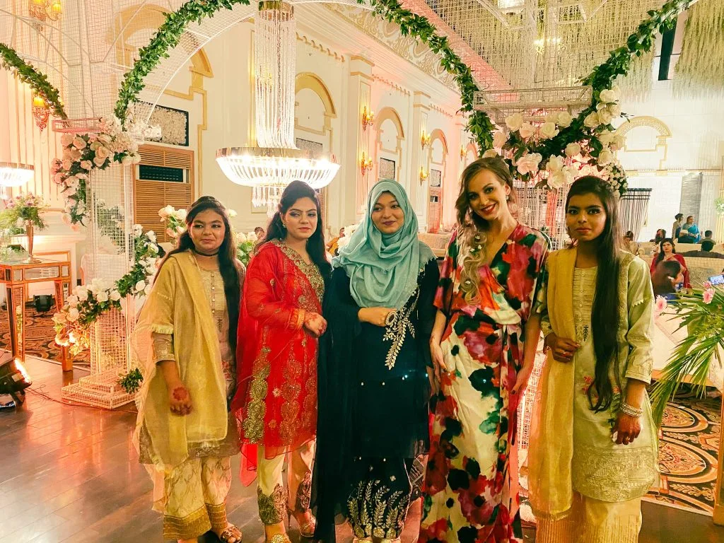 why you should visit Pakistan