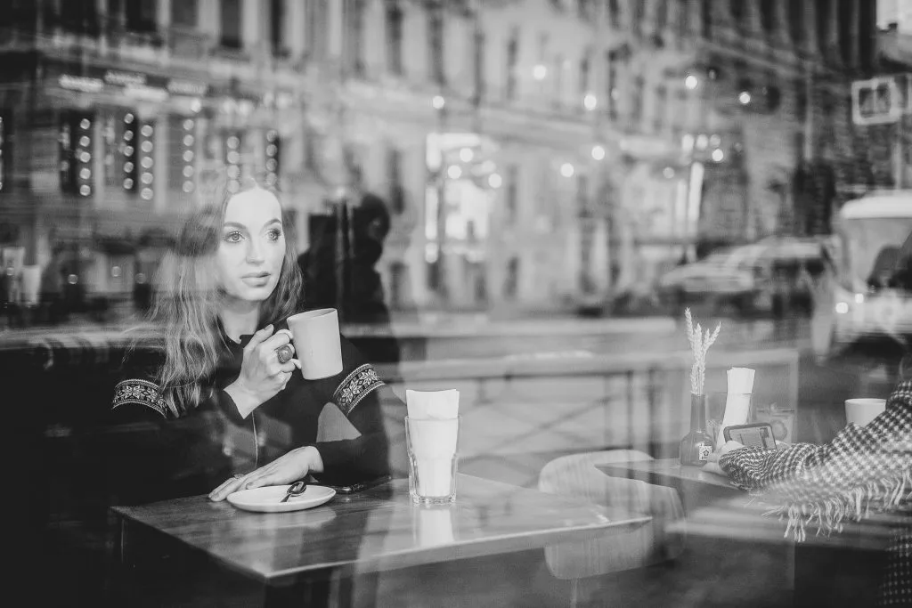 Saint Petersburg sights 