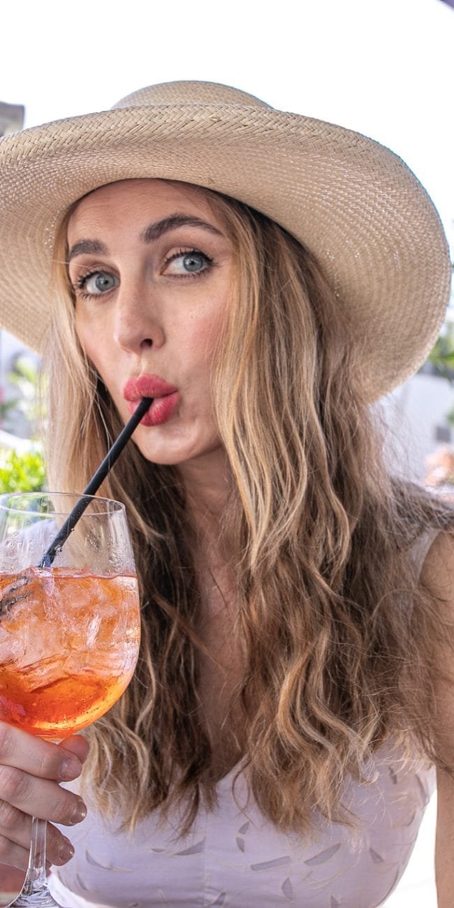 best brunch spots in South Beach