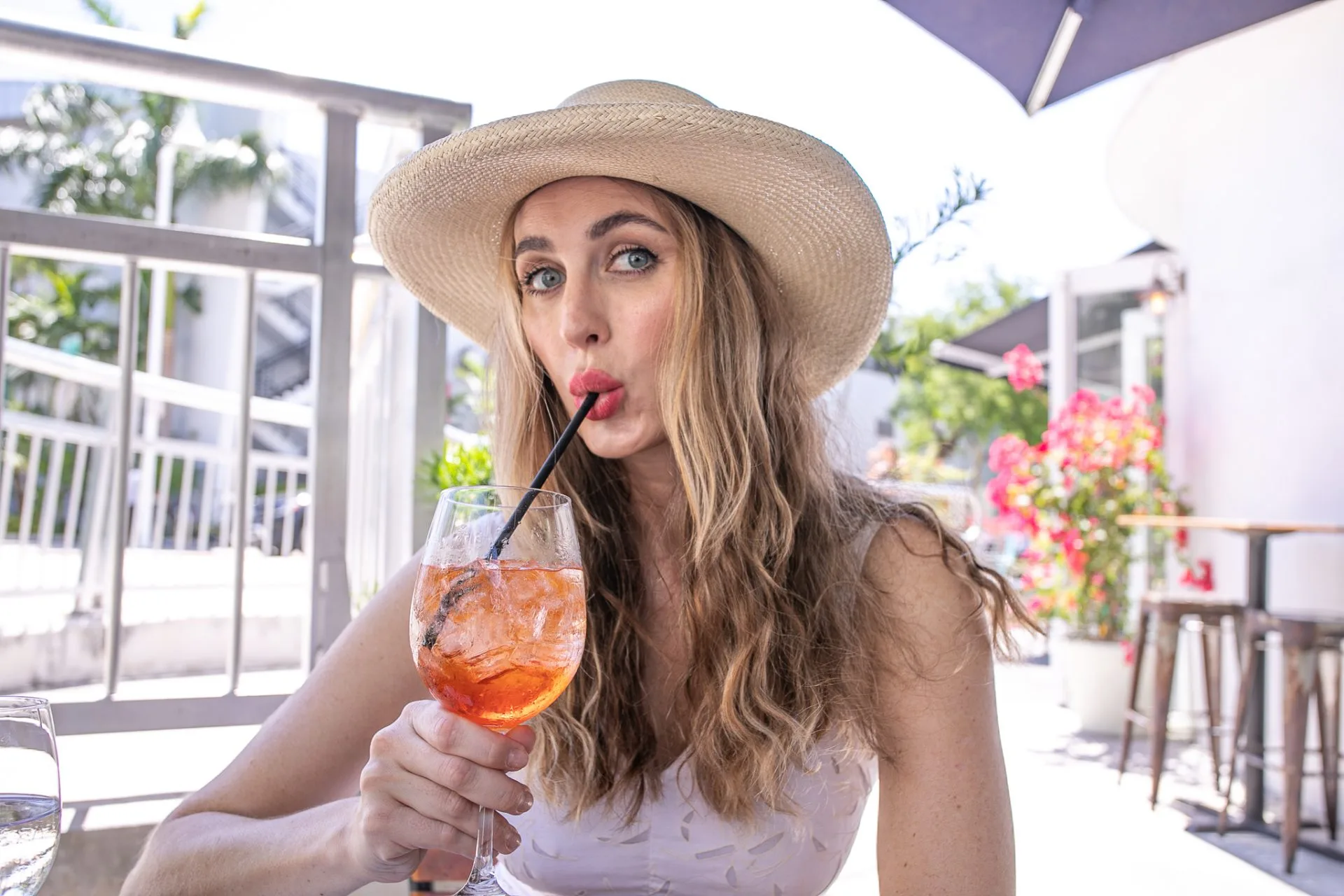 best brunch spots in South Beach