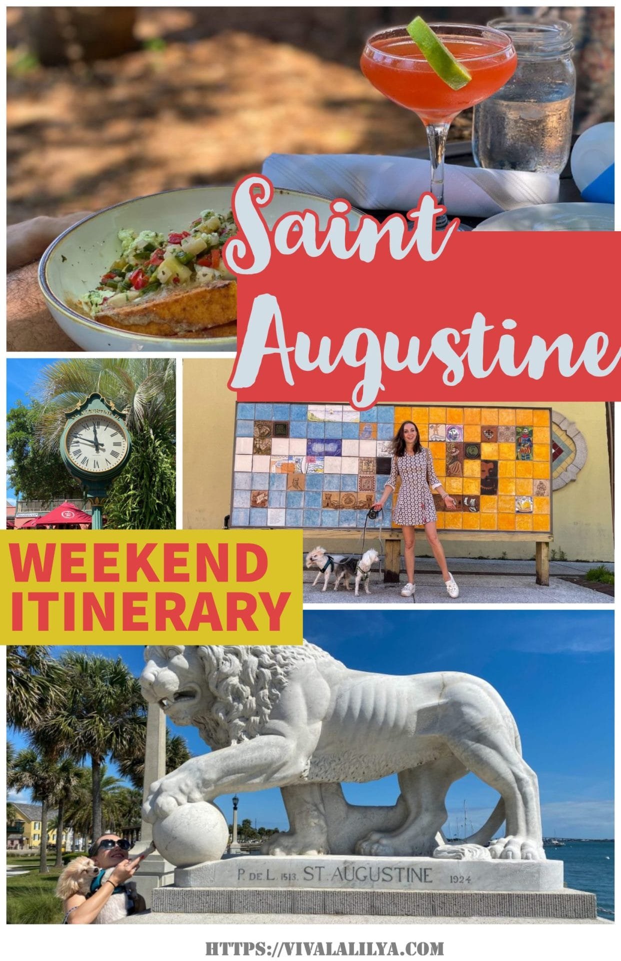 st-augustine-weekend-itinerary-9-sights