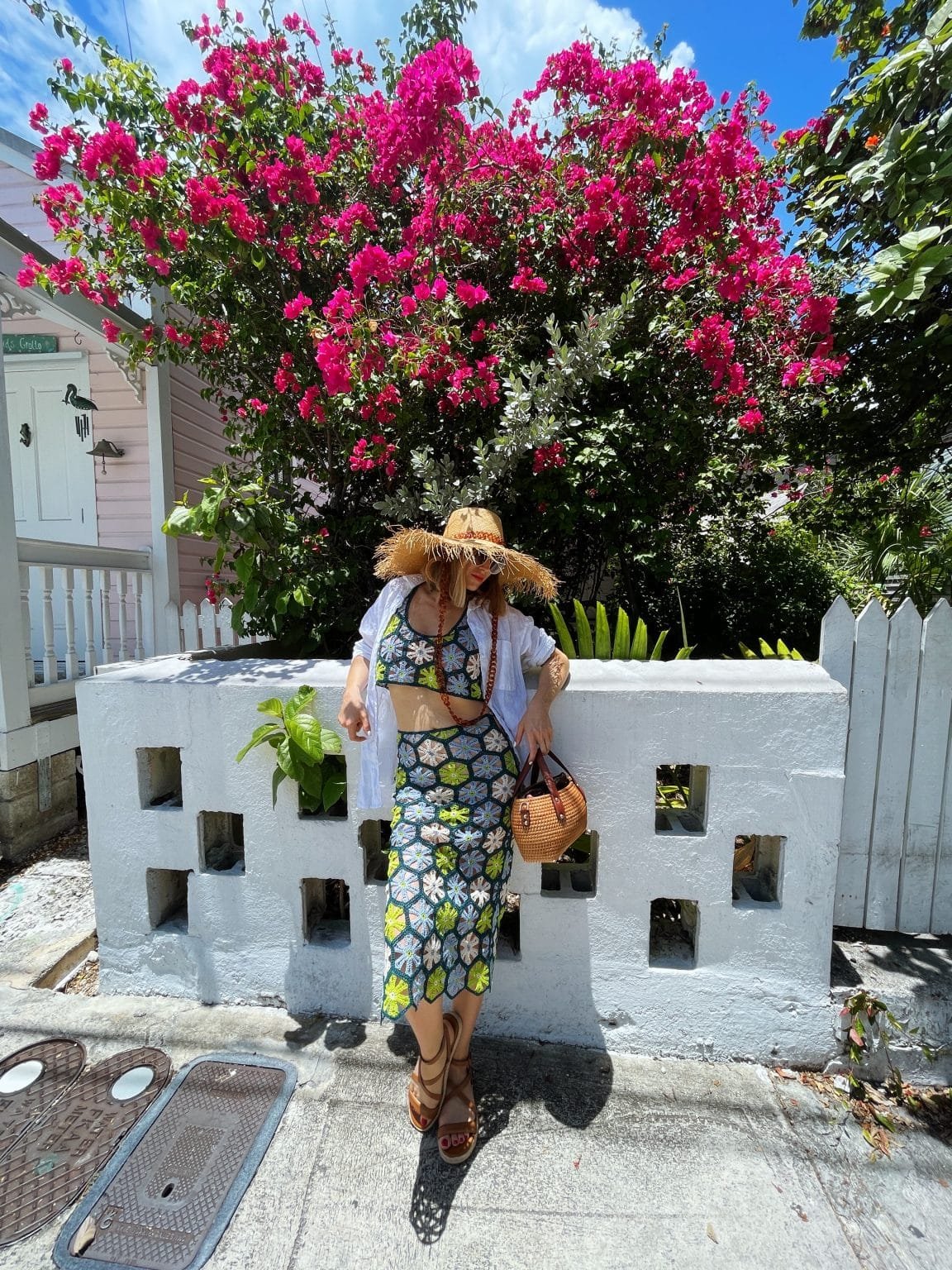 What To Wear In Key West Outfit Ideas Ultimate Packing List