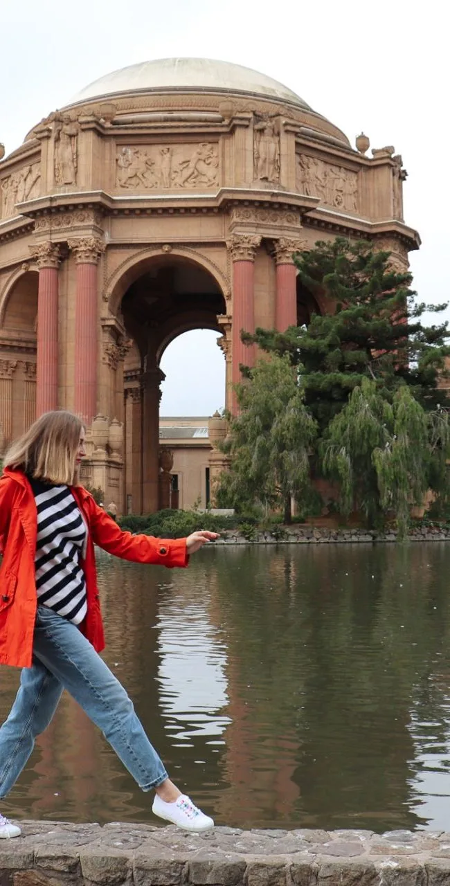 San Francisco best things to do