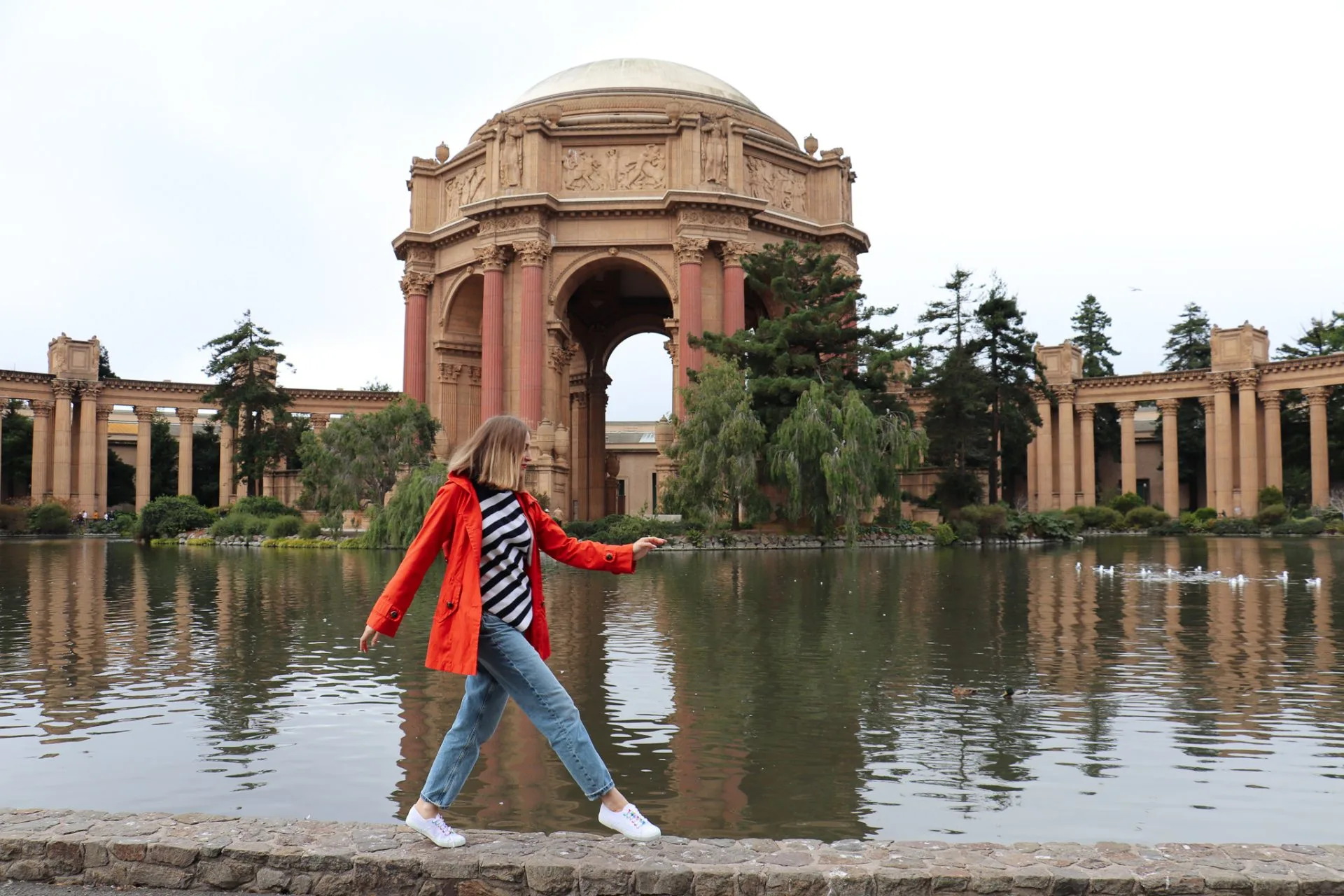 San Francisco best things to do
