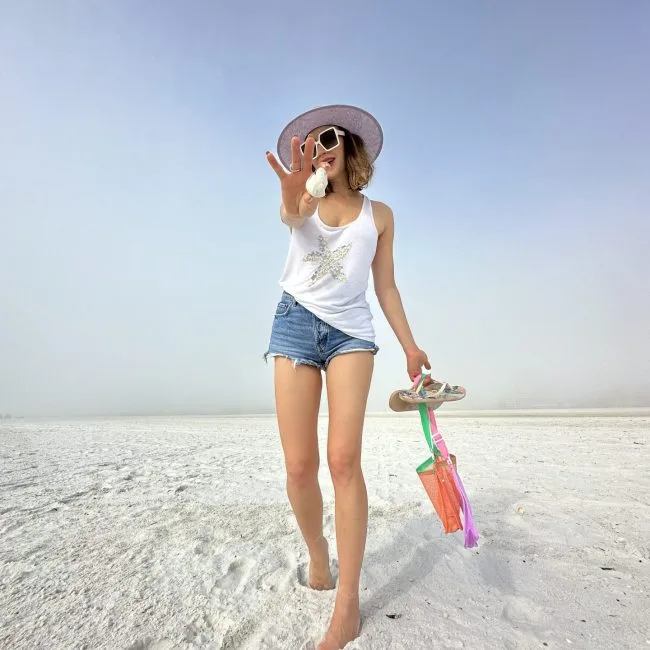 Marco Island Florida things to do