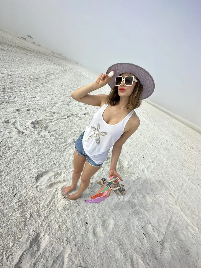 Marco Island Florida things to do