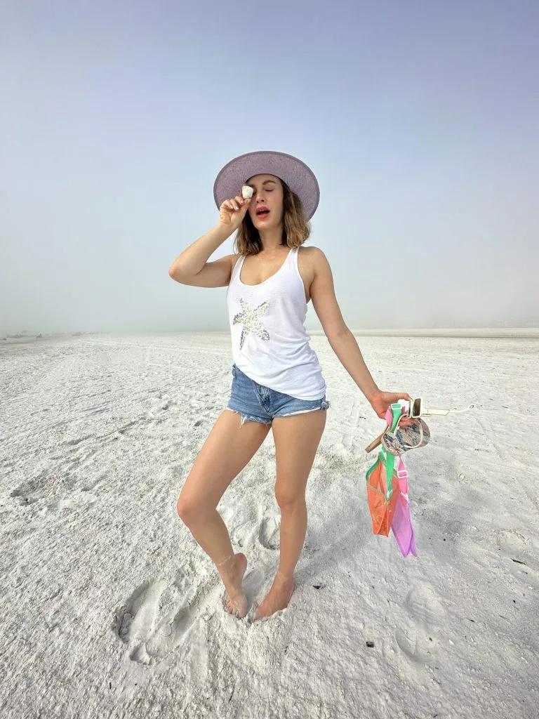 Marco Island Florida things to do