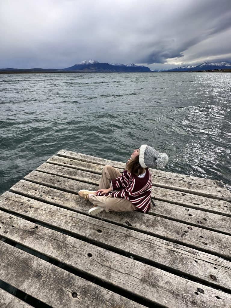 Things to do in Puerto Natales