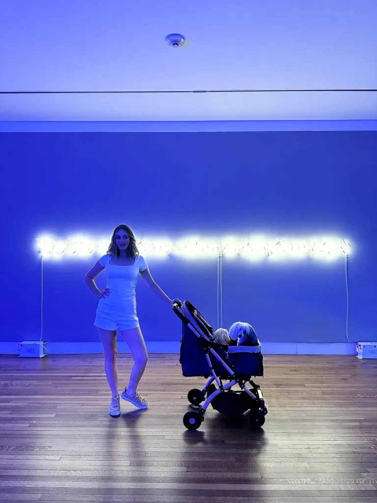 West Palm Beach One day Itinerary