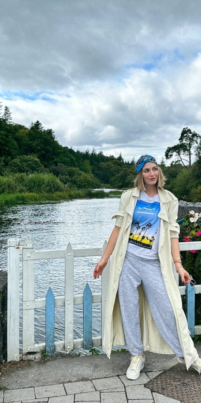 Cong Ireland best things to do