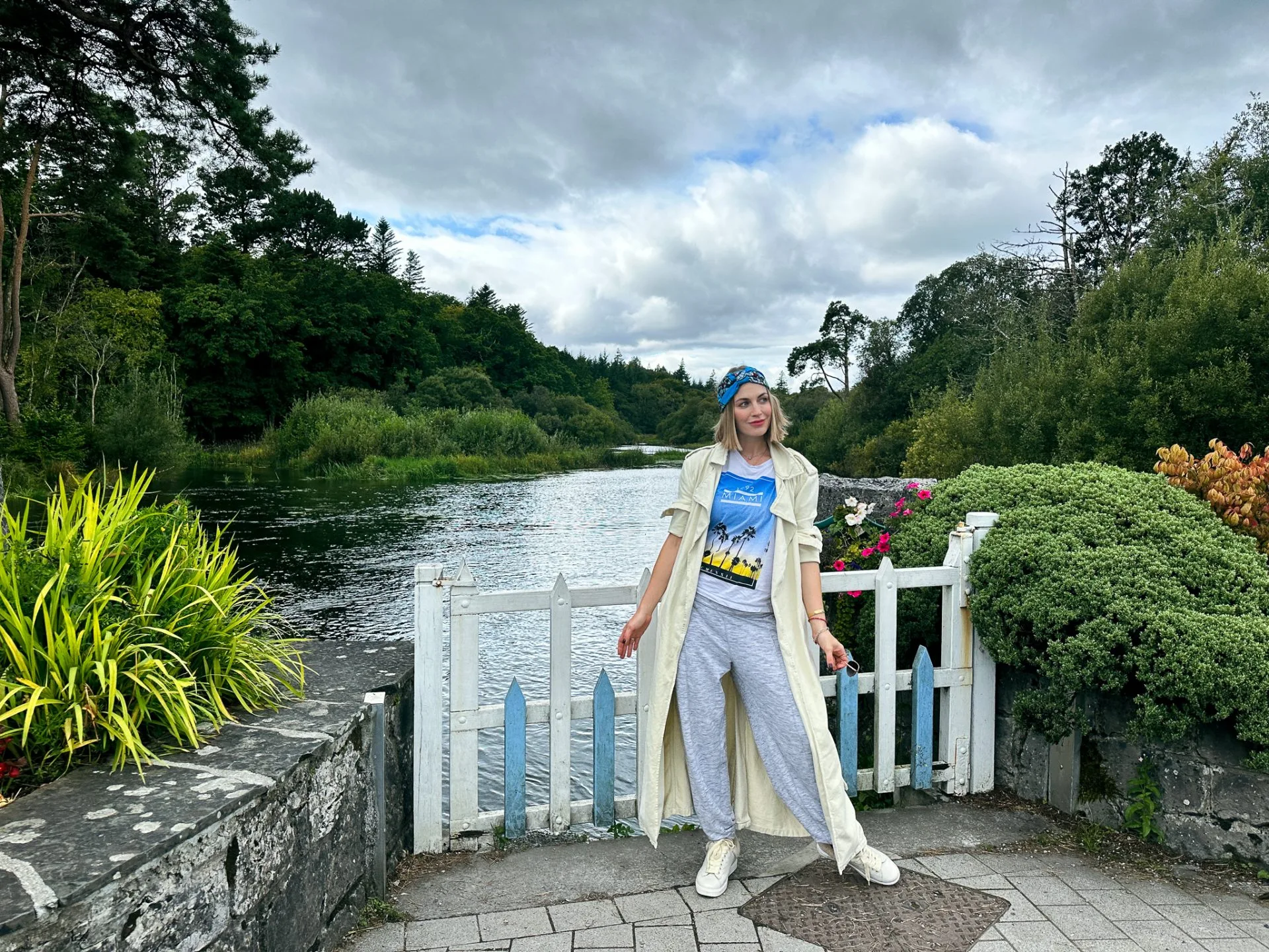 Cong Ireland best things to do
