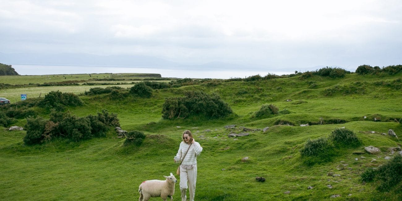 Irish bucket list best things to do in Ireland