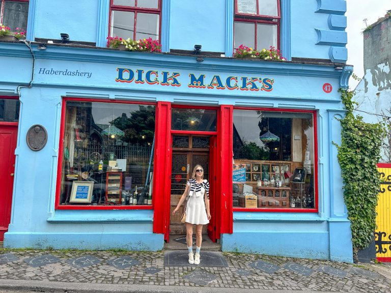 Dingle Pubs things to do in Dingle