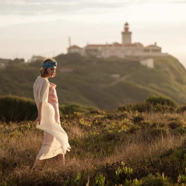 best things to do in Sintra Portugal - Cabo da Roca