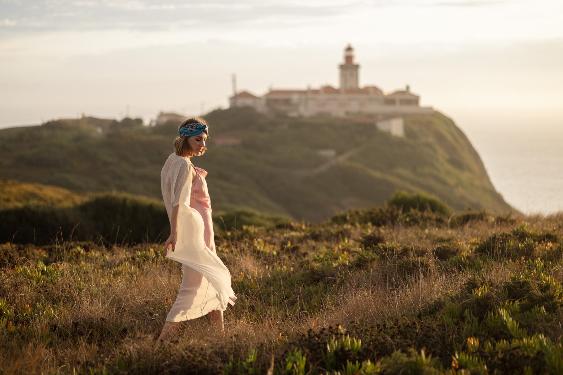 best things to do in Sintra Portugal - Cabo da Roca