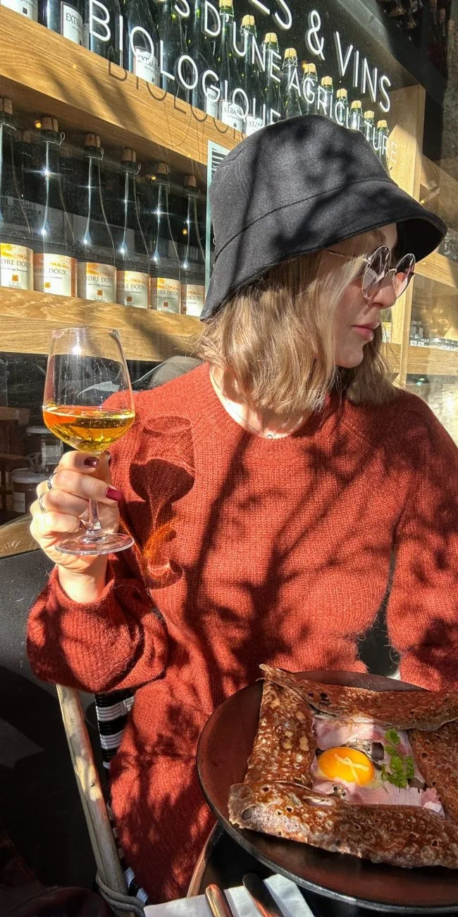 Gourmet Guide to the Best Food in Lyon, France