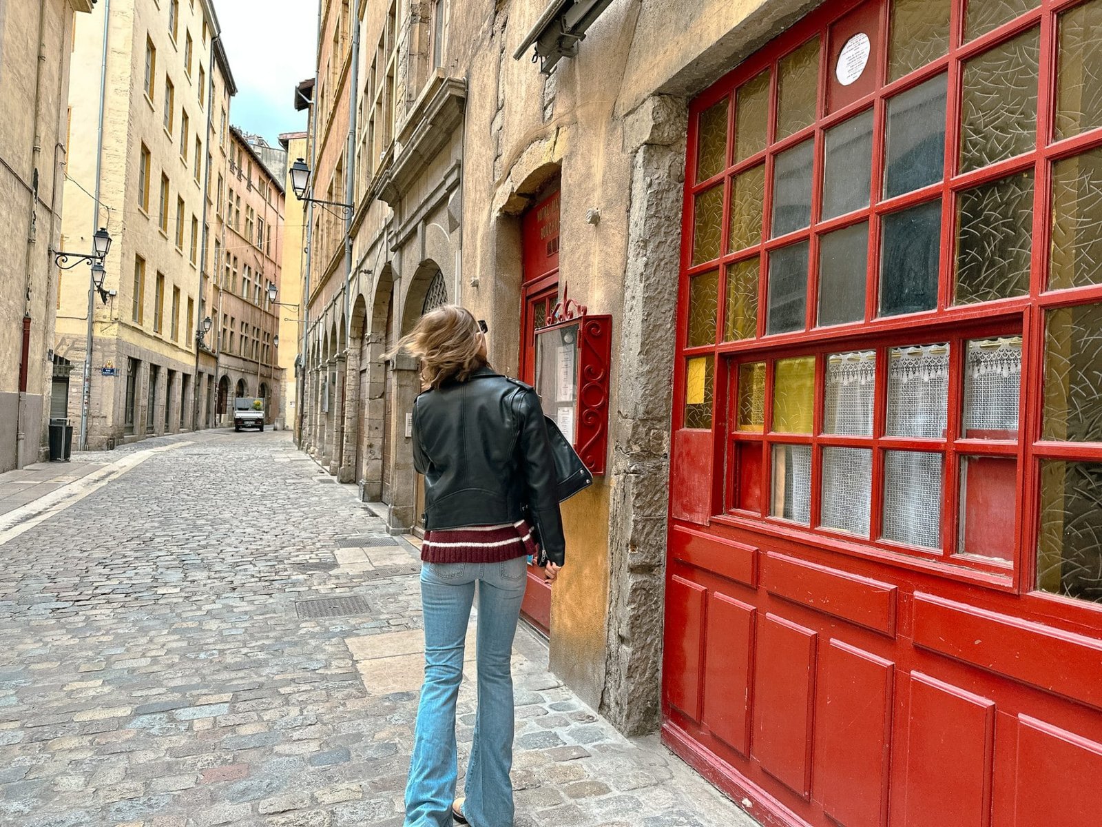 Old Lyon: 10 Best Things to See & Do+ Old Town Lyon Guide - Vivalalilia ...