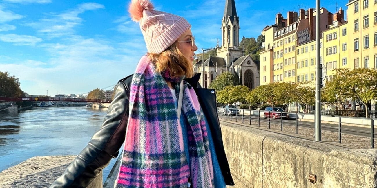 The Ultimate Guide to Visiting Lyon: What to Do in Lyon