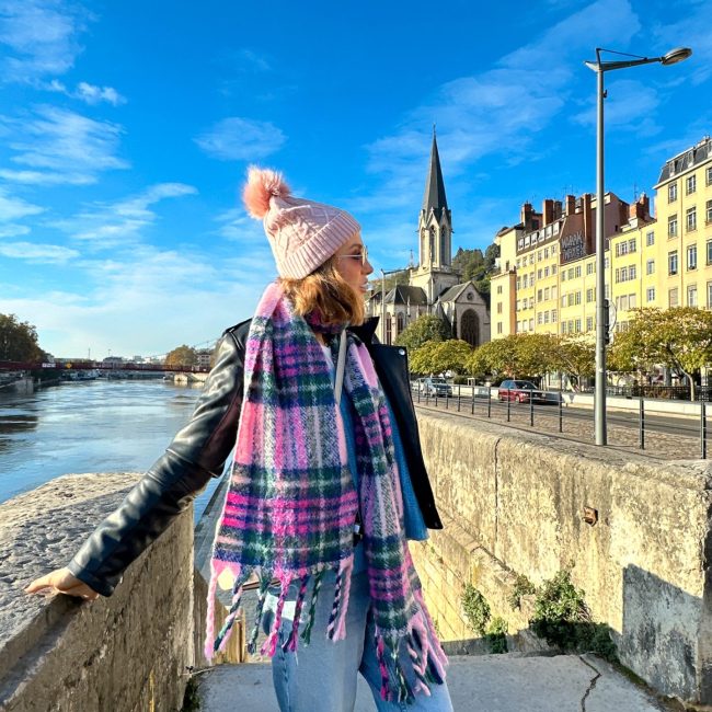 The Ultimate Guide to Visiting Lyon: What to Do in Lyon