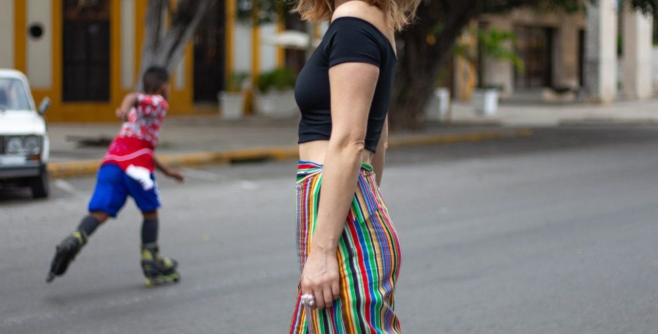 Havana Itinerary