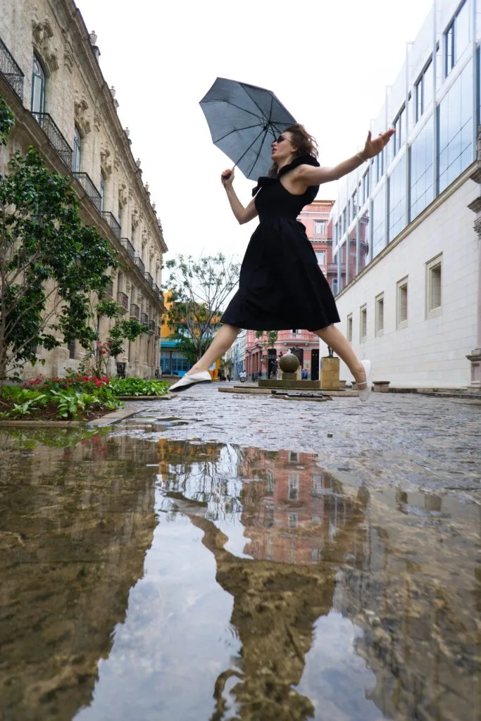 Havana Cuba Photography