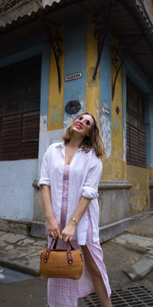 10 things to do in Havana Cuba