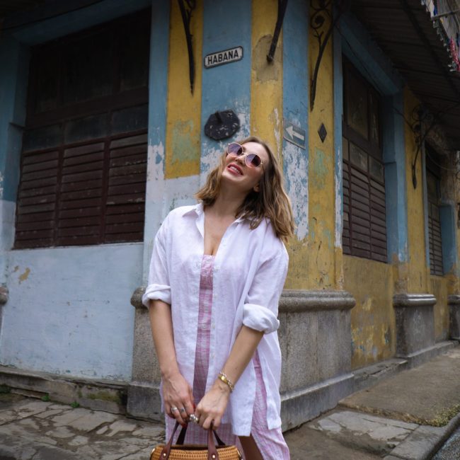 10 things to do in Havana Cuba