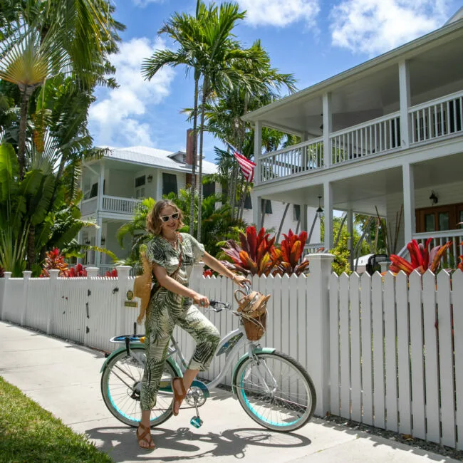 Discover the ultimate Key West bucket list