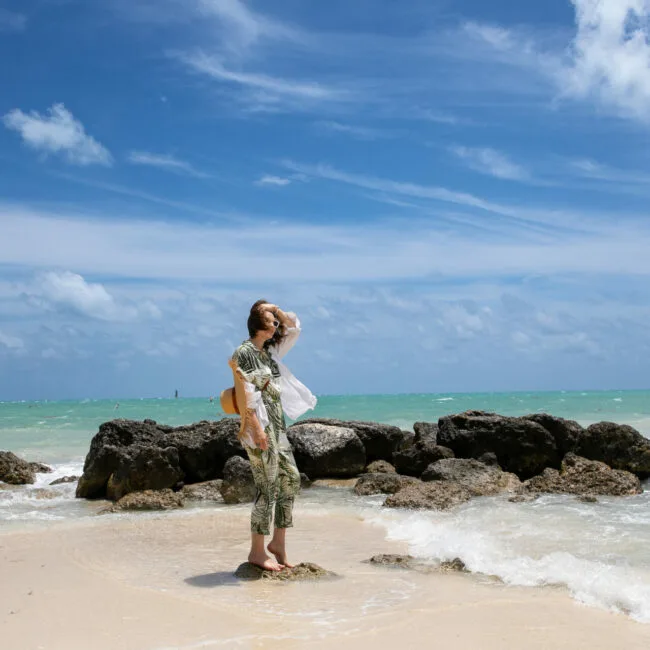 best day trips from miami
