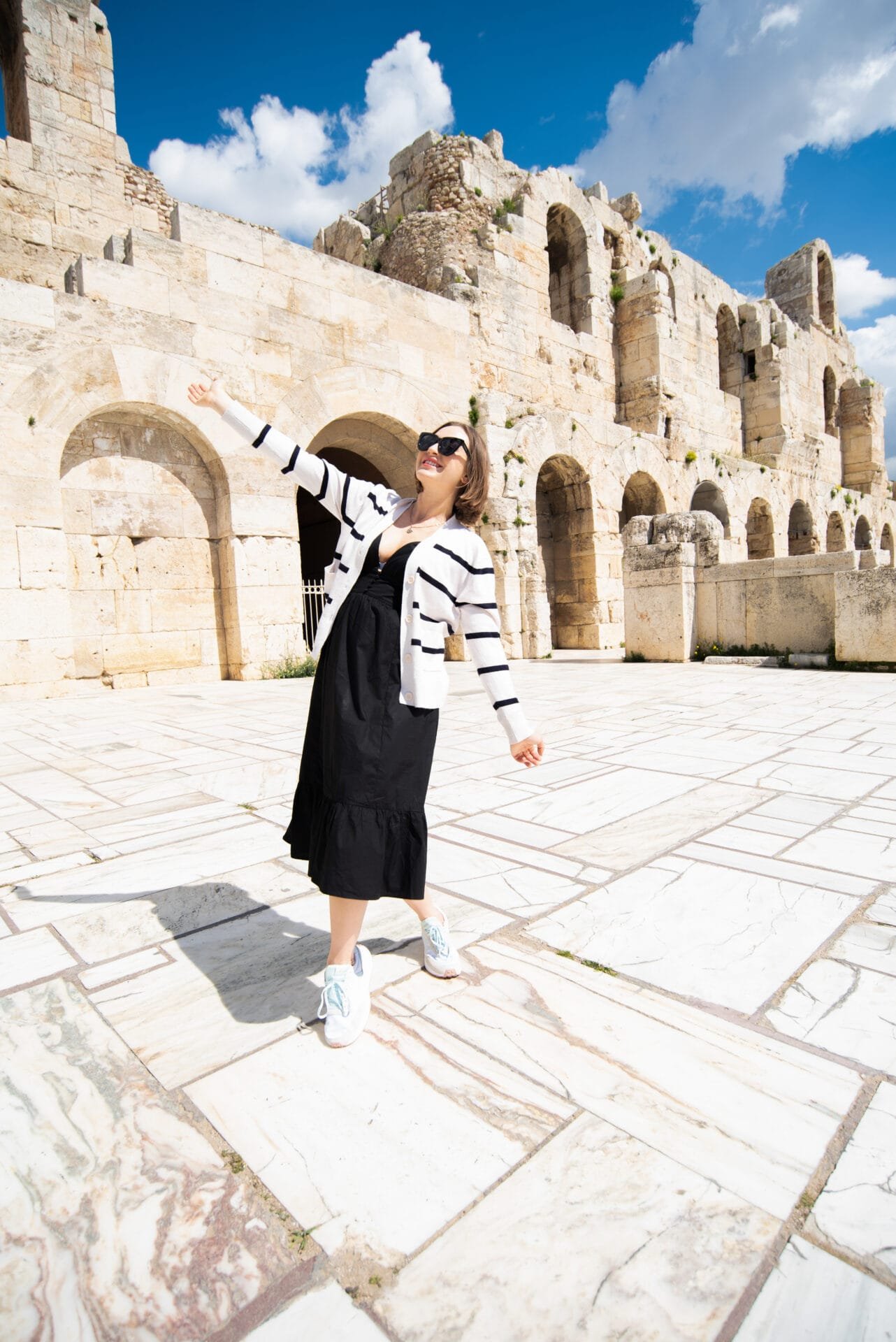 Athens Adventure Guide Epic Things You Need To Do Vivalalilia Athens Adventure Guide Epic Things You Need To Do Vivalalilia
