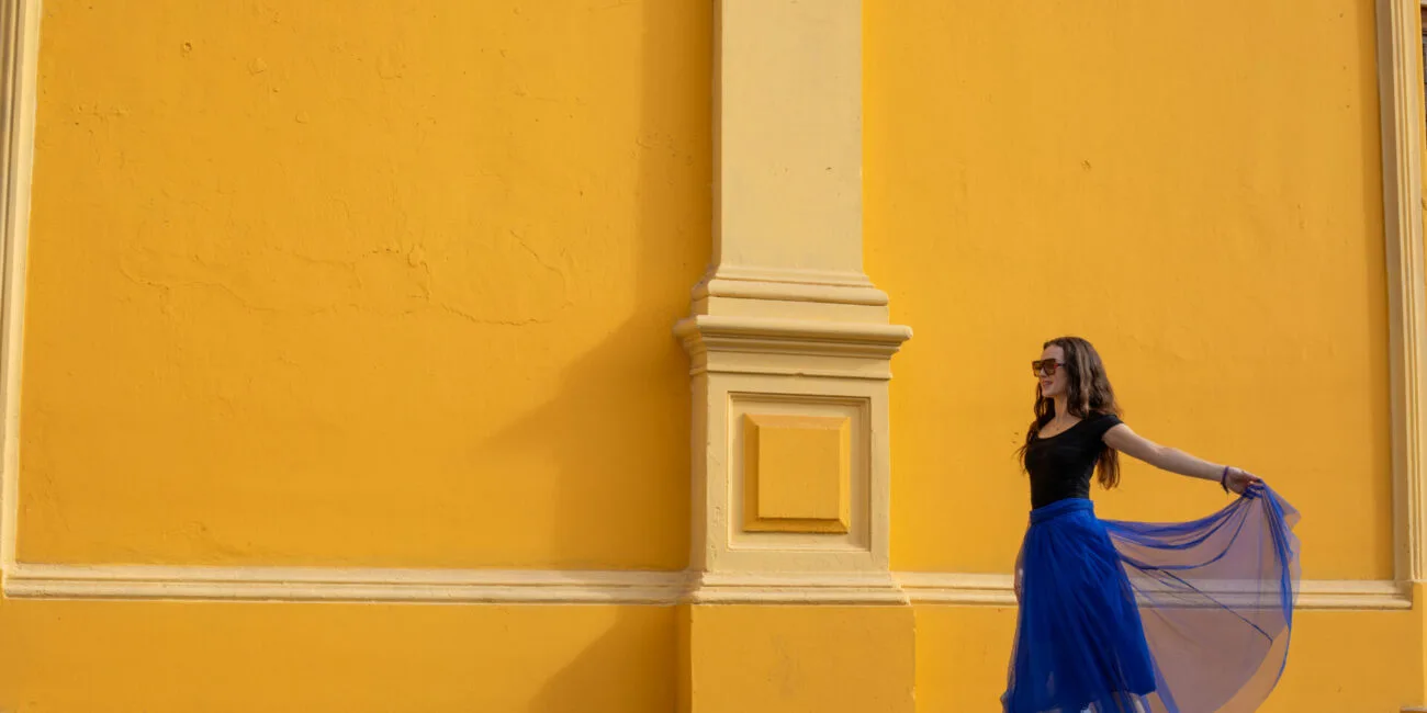 Granada, Nicaragua: A Perfect Travel Guide with Top Things to Do
