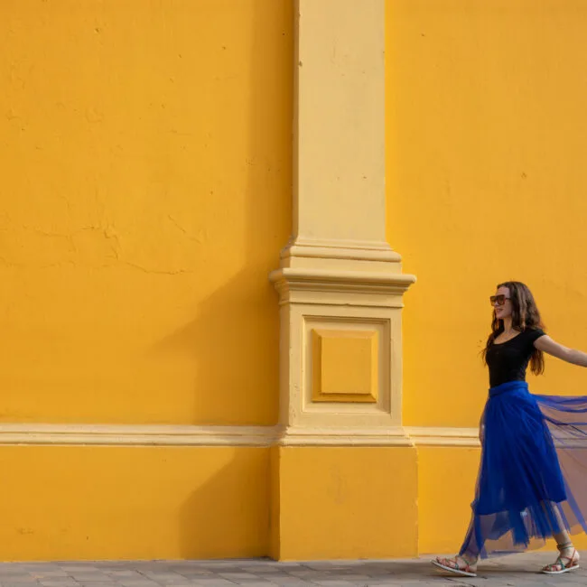 Granada, Nicaragua: A Perfect Travel Guide with Top Things to Do