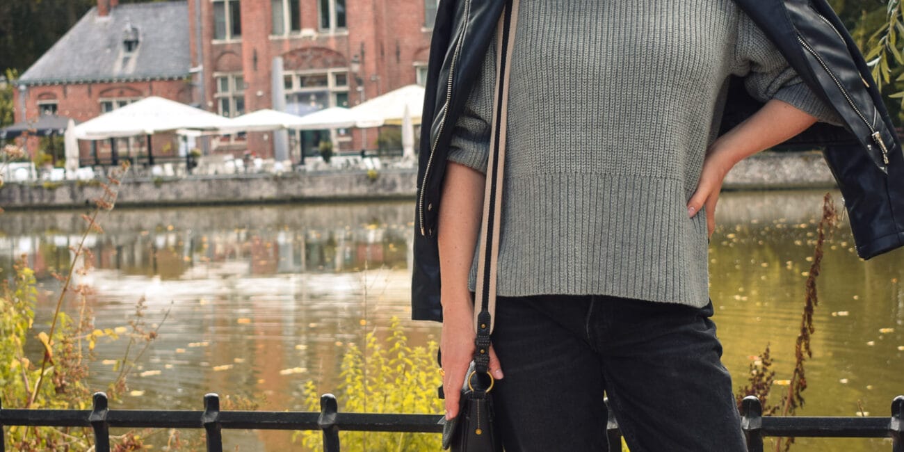 Brugge, Belgium in a Day: Ultimate Itinerary Guide
