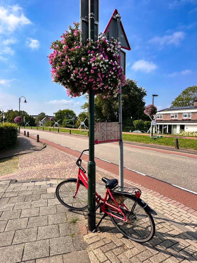 The Ultimate Guide to a Day Trip in Kinderdijk, Holland